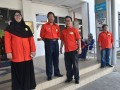 Tn dsc 0294
